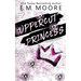Uppercut Princess
