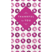 Thankful for You: A Celebration of Friendship