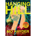 Hanging Hill