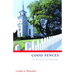 Good Fences: The Boundaries of Hospitality