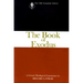 The Book of Exodus (OTL)