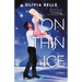 On Thin Ice