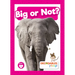 Big or Not?