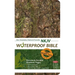 Waterproof New Testament Psalms and Proverbs-NKJV