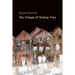 The Village of Sliding Time