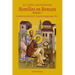 Homilies on Romans: St. John Chrysostom, Volume 1