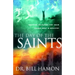 Day of the Saints: Equiping Believers for Their Revolutionary Role in Ministry