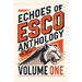 The Echoes of Esco
