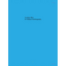 An Oblique Autobiography