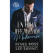 Un Gran Jefe Malvado: Medianoche:: Medianoche