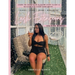Lash Extension Training Manual: Classic, Hybrid, Volume & Mega Volume: Learn the secret to pleasing every client & building a 6-figure lash empire!