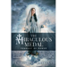 The Miraculous Medal