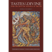 Tastes of the Divine: Hindu and Christian Theologies of Emotion