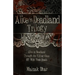 Alice in Deadland Trilogy