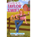 Growing Up As... Taylor Swift: When They Were Kids