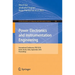 Power Electronics and Instrumentation Engineering: International Conference, PEIE 2010, Kochi, Kerala, India, September 7-9, 2010, Proceedings