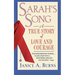 Sarah's Song: A True Story of Love and Courage