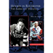 Hockey in Rochester: The Americans' Tradition