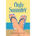 Only Summer