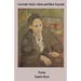 Gertrude Stein's Salon and Other Legends