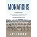 Monarchs: Bud Metheny, Old Dominion Baseball, and the Foundational 1960s Championship Teams