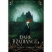 Dark Radiance