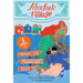 Merfolk Village