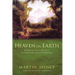 Heaven on Earth: Reimagining Time and Eternity in Nineteenth-Century British Evangelicalism