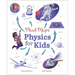 Mind Maps: Physics for Kids