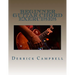 Beginner Guitar Chord Exercises: Chords, Strumming Exercises, and Scales for Beginners