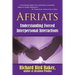 Afriats: Understanding Forced Interpersonal Interactions
