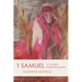 1 Samuel: A Conceptual Feminist Interpretation