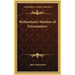 Richardson's Monitor of Freemasonry