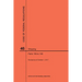Code of Federal Regulations Title 46, Shipping, Parts 156-165, 2017