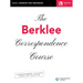 The Berklee Correspondence Course - Music: Harmony and Arranging