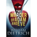 The Murder of Adam and Eve