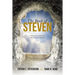 The Book of Steven: A Heavenly Suicide Story