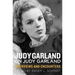 Judy Garland on Judy Garland: Interviews and Encounters