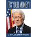 It's Your Money!