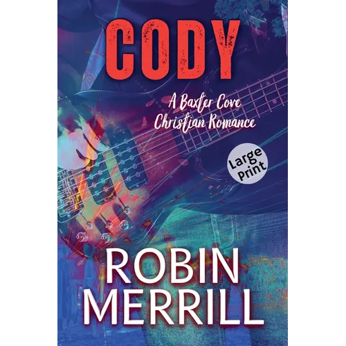 Cody