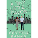 A Tiny Little Favor