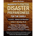 Handbook to Practical Disaster Preparedness for the Family