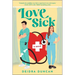 Love Sick