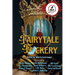 Fairytale Fuckery