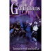 The Guardians
