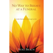 No Way to Behave at a Funeral: A Tale of Personal Loss through Suicide