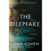 The Deepfake