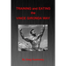 Training and Eating the Vince Gironda Way