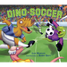 Dino-Soccer (Spanish Edition)