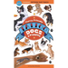 Furry, Friendly Tattoo Dogs & Puppies: 60 Temporary Tattoos That Teach